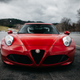 Illustration for article titled Everything Charmingly Wrong With The Alfa Romeo 4C